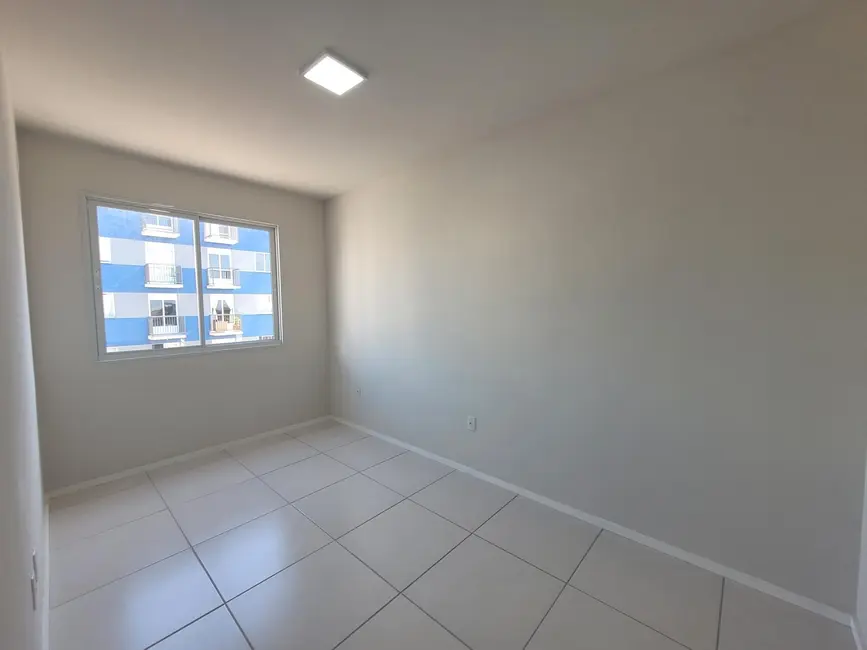Apartamento com 2 quartos à venda, 49m2 em Praia João Rosa, Biguacu - SC - imagem 3 Foto 3 de Apartamento com 2 quartos à venda, 49m2 em Praia João Rosa, Biguacu - SC