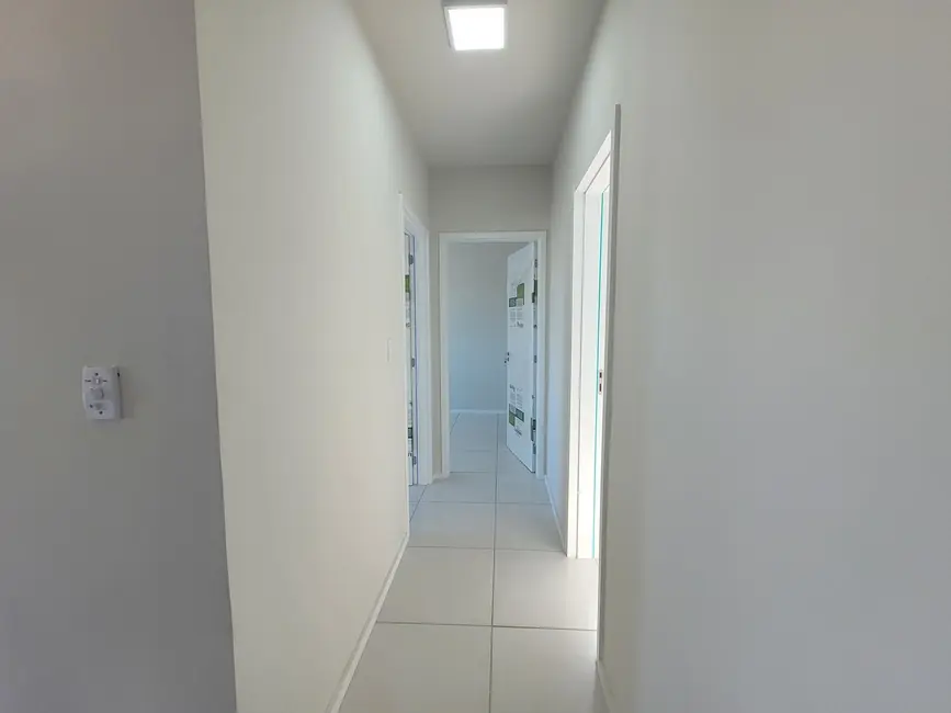 Apartamento com 2 quartos à venda, 49m2 em Praia João Rosa, Biguacu - SC - imagem 7 Foto 7 de Apartamento com 2 quartos à venda, 49m2 em Praia João Rosa, Biguacu - SC