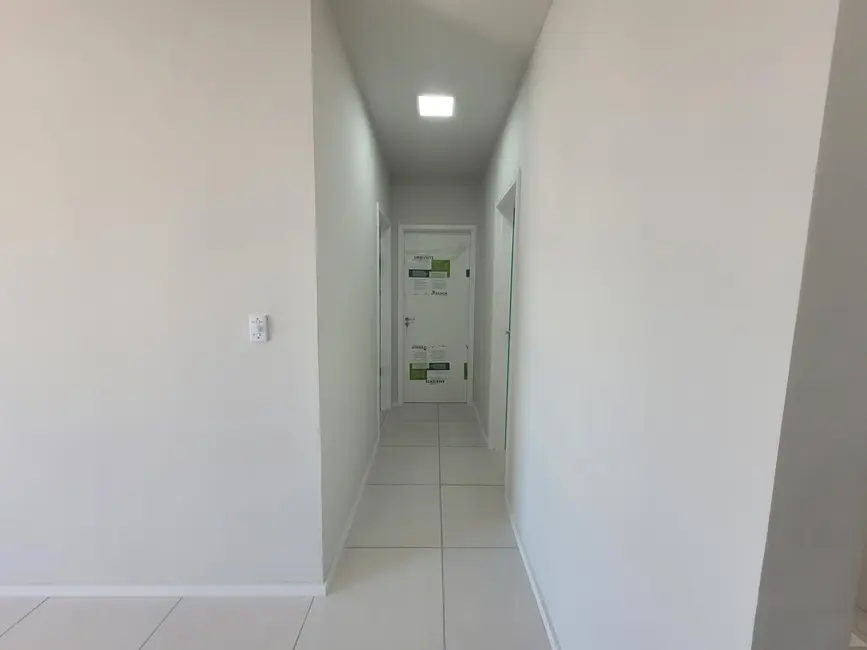 Apartamento com 2 quartos à venda, 49m2 em Praia João Rosa, Biguacu - SC - imagem 8 Foto 8 de Apartamento com 2 quartos à venda, 49m2 em Praia João Rosa, Biguacu - SC