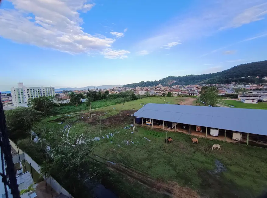 Apartamento com 2 quartos à venda, 50m2 em Rio Caveiras, Biguacu - SC - imagem 7 Foto 7 de Apartamento com 2 quartos à venda, 50m2 em Rio Caveiras, Biguacu - SC