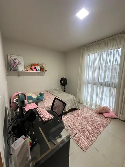 Casa com 3 quartos à venda, 151m2 em Beira Rio, Biguacu - SC - imagem 9 Foto 9 de Casa com 3 quartos à venda, 151m2 em Beira Rio, Biguacu - SC