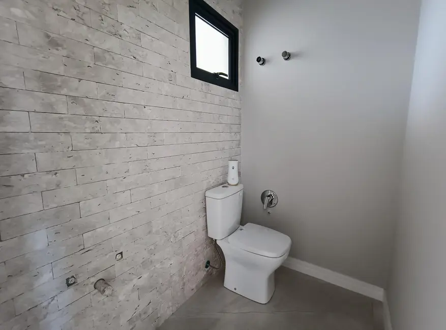 Casa com 3 quartos à venda, 166m2 em Beira Rio, Biguacu - SC - imagem 9 Foto 9 de Casa com 3 quartos à venda, 166m2 em Beira Rio, Biguacu - SC