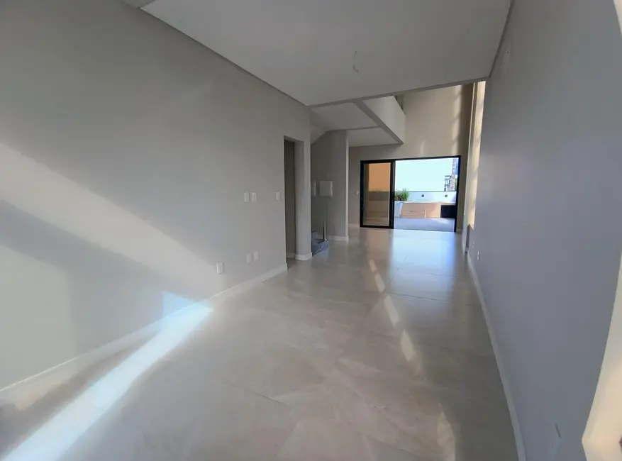 Casa com 3 quartos à venda, 166m2 em Beira Rio, Biguacu - SC - imagem 7 Foto 7 de Casa com 3 quartos à venda, 166m2 em Beira Rio, Biguacu - SC