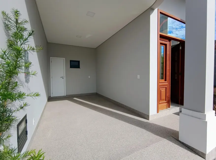 Casa com 3 quartos à venda, 166m2 em Beira Rio, Biguacu - SC - imagem 5 Foto 5 de Casa com 3 quartos à venda, 166m2 em Beira Rio, Biguacu - SC