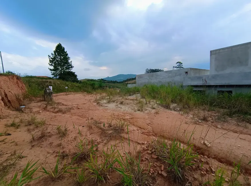 Terreno / Lote à venda, 360m2 em Área Rural de Biguaçu, Biguacu - SC - imagem 6 Foto 6 de Terreno / Lote à venda, 360m2 em Área Rural de Biguaçu, Biguacu - SC