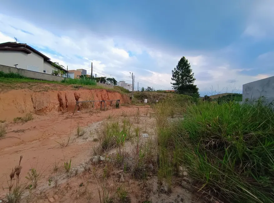 Terreno / Lote à venda, 360m2 em Área Rural de Biguaçu, Biguacu - SC - imagem 7 Foto 7 de Terreno / Lote à venda, 360m2 em Área Rural de Biguaçu, Biguacu - SC