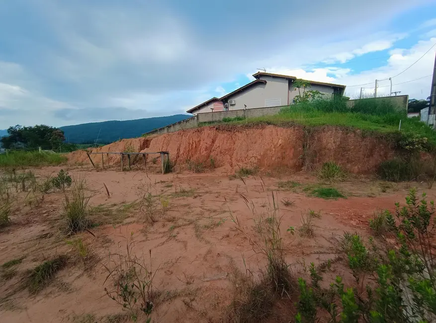 Terreno / Lote à venda, 360m2 em Área Rural de Biguaçu, Biguacu - SC - imagem 4 Foto 4 de Terreno / Lote à venda, 360m2 em Área Rural de Biguaçu, Biguacu - SC