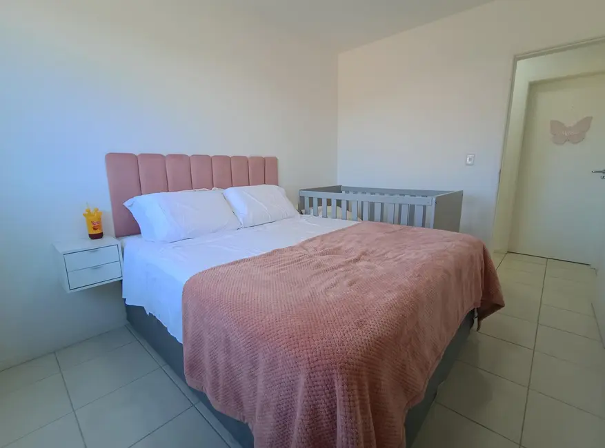 Apartamento com 3 quartos à venda, 77m2 em Centro, Biguacu - SC - imagem 7 Foto 7 de Apartamento com 3 quartos à venda, 77m2 em Centro, Biguacu - SC