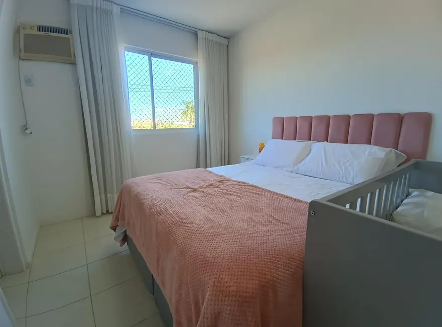 Apartamento com 3 quartos à venda, 77m2 em Centro, Biguacu - SC - imagem 9 Foto 9 de Apartamento com 3 quartos à venda, 77m2 em Centro, Biguacu - SC