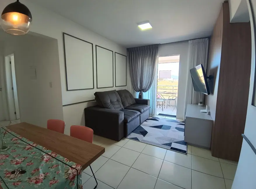 Apartamento com 3 quartos à venda, 77m2 em Centro, Biguacu - SC - imagem 2 Foto 2 de Apartamento com 3 quartos à venda, 77m2 em Centro, Biguacu - SC