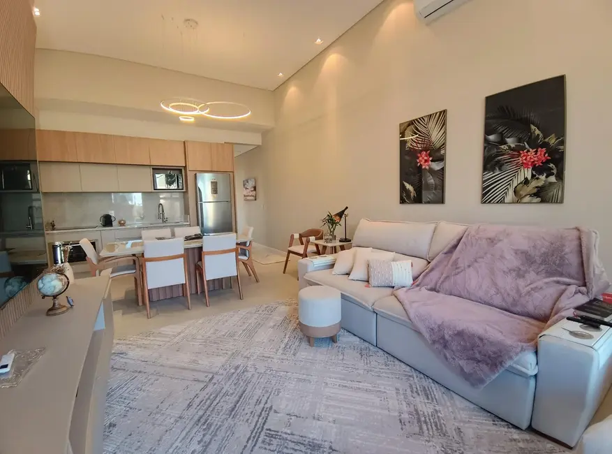 Casa com 2 quartos à venda, 122m2 em Beira Rio, Biguacu - SC - imagem 5 Foto 5 de Casa com 2 quartos à venda, 122m2 em Beira Rio, Biguacu - SC