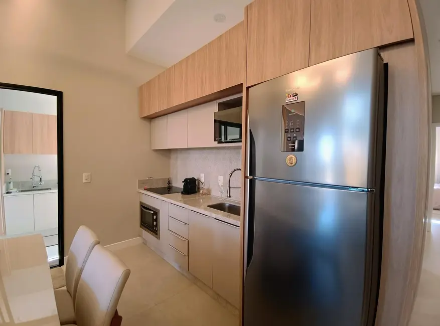 Casa com 2 quartos à venda, 122m2 em Beira Rio, Biguacu - SC - imagem 7 Foto 7 de Casa com 2 quartos à venda, 122m2 em Beira Rio, Biguacu - SC