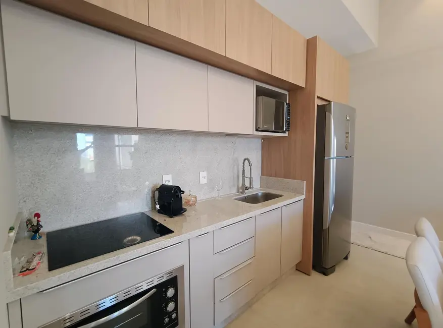 Casa com 2 quartos à venda, 122m2 em Beira Rio, Biguacu - SC - imagem 8 Foto 8 de Casa com 2 quartos à venda, 122m2 em Beira Rio, Biguacu - SC