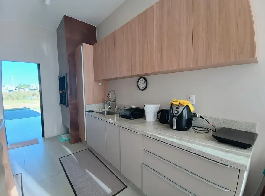 Casa com 2 quartos à venda, 122m2 em Beira Rio, Biguacu - SC - imagem 9 Foto 9 de Casa com 2 quartos à venda, 122m2 em Beira Rio, Biguacu - SC