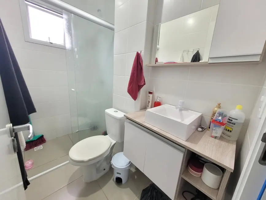 Foto 8 de Apartamento com 2 quartos à venda, 51m2 em Prado, Biguacu - SC