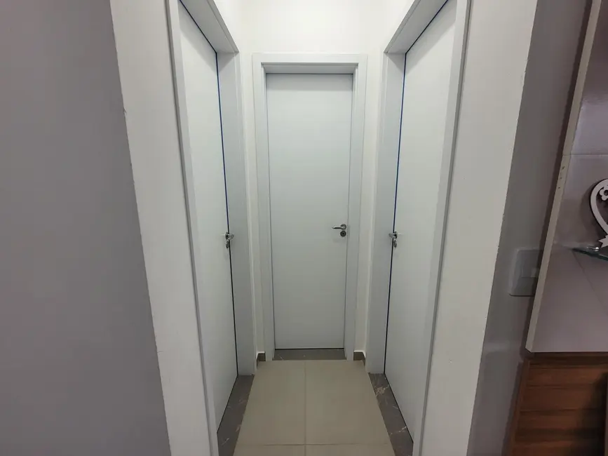 Foto 6 de Apartamento com 2 quartos à venda, 51m2 em Prado, Biguacu - SC