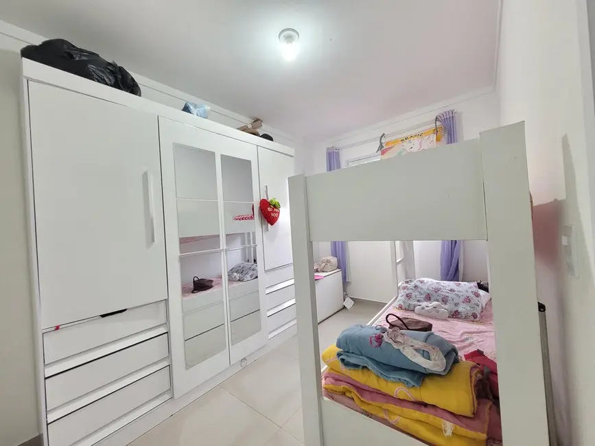 Foto 9 de Apartamento com 2 quartos à venda, 51m2 em Prado, Biguacu - SC