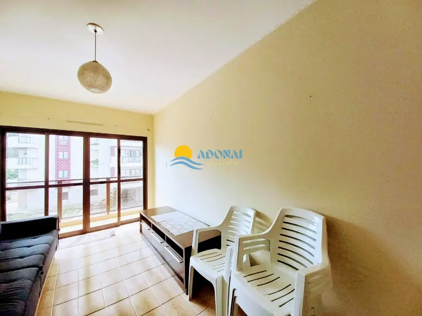 Foto 8 de Apartamento com 3 quartos à venda, 113m2 em Guaruja - SP