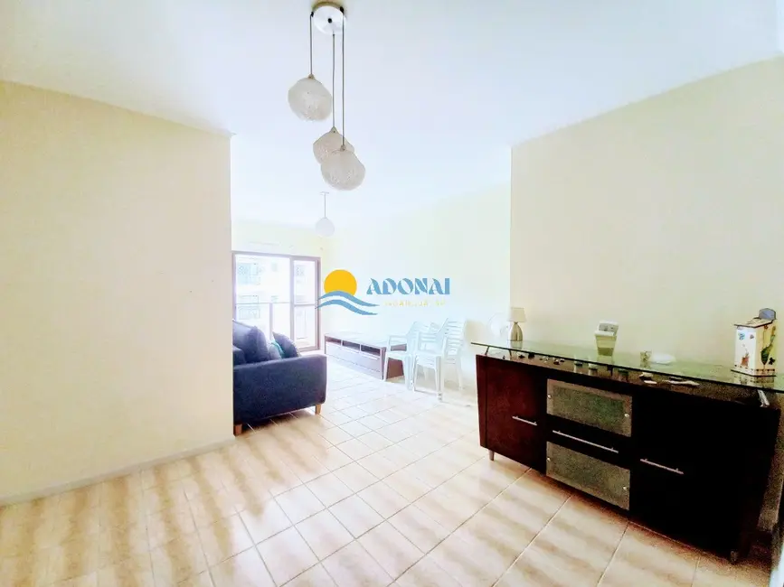 Foto 5 de Apartamento com 3 quartos à venda, 113m2 em Guaruja - SP