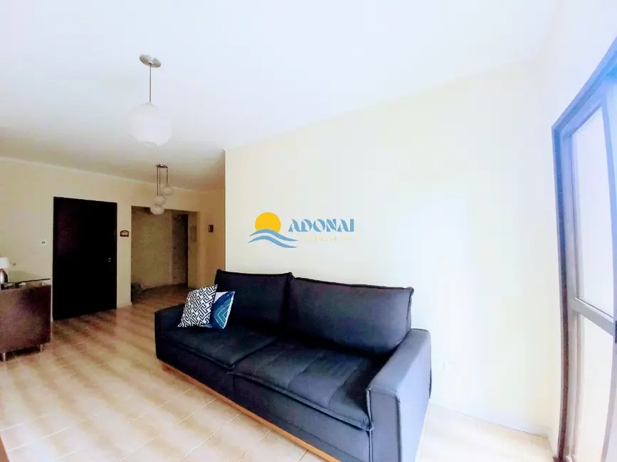 Foto 6 de Apartamento com 3 quartos à venda, 113m2 em Guaruja - SP