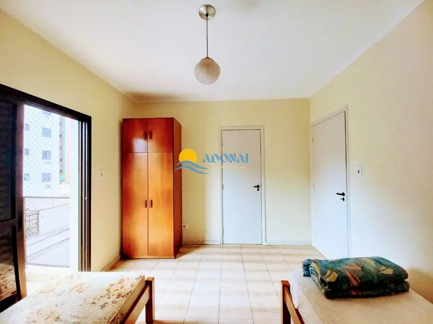 Foto 9 de Apartamento com 3 quartos à venda, 113m2 em Guaruja - SP