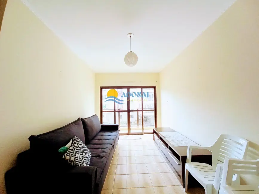 Foto 2 de Apartamento com 3 quartos à venda, 113m2 em Guaruja - SP