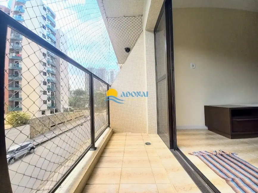 Foto 1 de Apartamento com 3 quartos à venda, 113m2 em Guaruja - SP