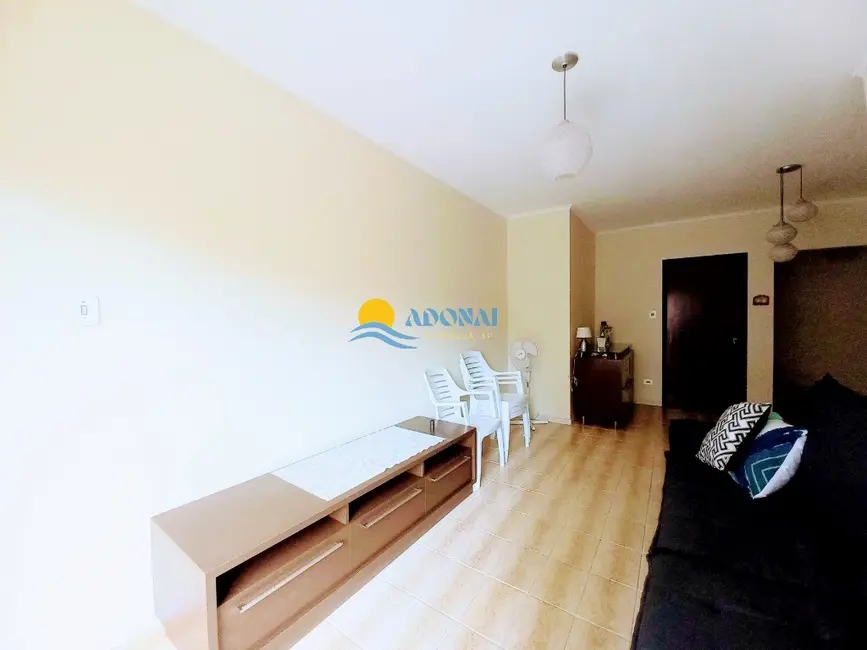 Foto 3 de Apartamento com 3 quartos à venda, 113m2 em Guaruja - SP