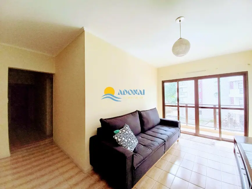 Foto 4 de Apartamento com 3 quartos à venda, 113m2 em Guaruja - SP