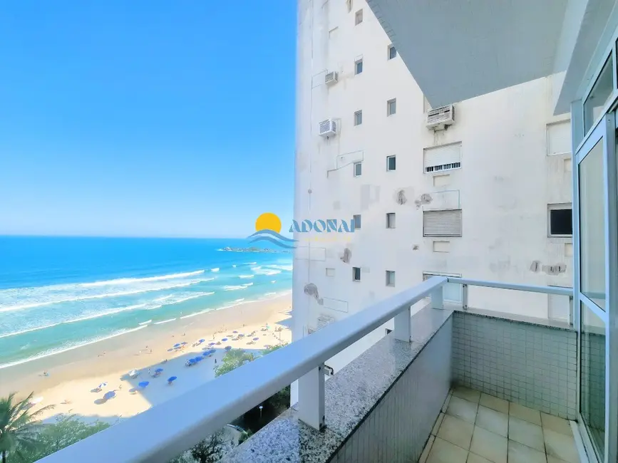 Apartamento com 3 quartos à venda, 150m2 em Pitangueiras, Guaruja - SP - imagem 2 Foto 2 de Apartamento com 3 quartos à venda, 150m2 em Pitangueiras, Guaruja - SP