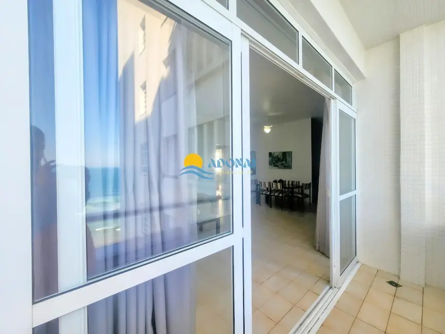 Apartamento com 3 quartos à venda, 150m2 em Pitangueiras, Guaruja - SP - imagem 3 Foto 3 de Apartamento com 3 quartos à venda, 150m2 em Pitangueiras, Guaruja - SP