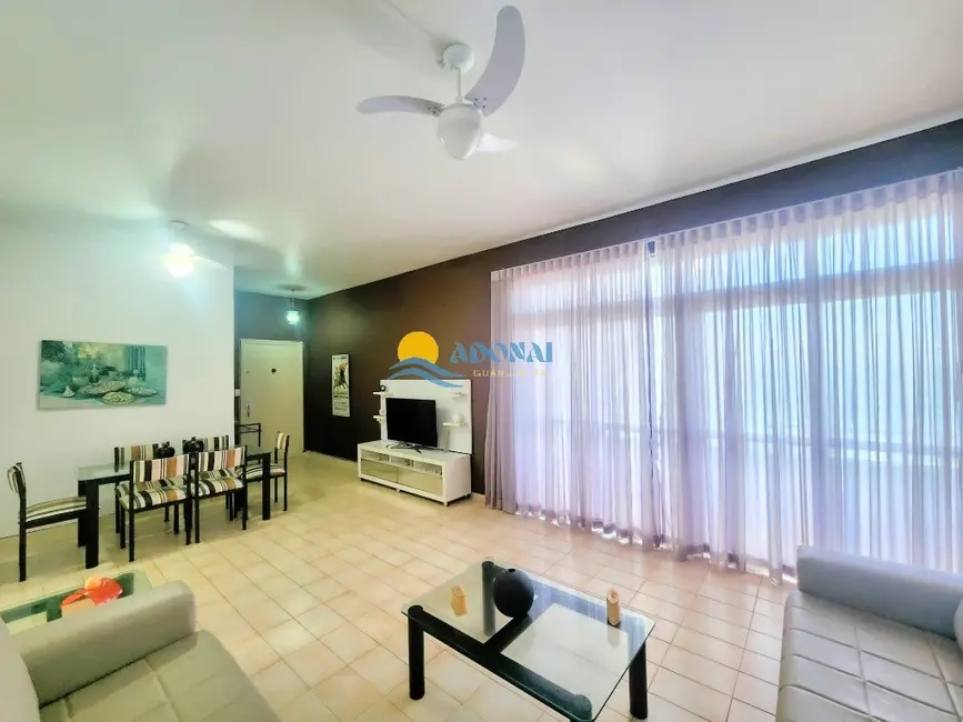 Apartamento com 3 quartos à venda, 150m2 em Pitangueiras, Guaruja - SP - imagem 8 Foto 8 de Apartamento com 3 quartos à venda, 150m2 em Pitangueiras, Guaruja - SP