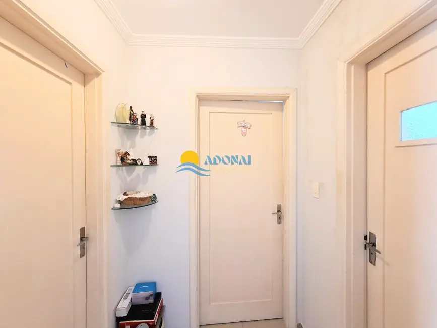 Apartamento com 2 quartos à venda, 80m2 em Pitangueiras, Guaruja - SP - imagem 9 Foto 9 de Apartamento com 2 quartos à venda, 80m2 em Pitangueiras, Guaruja - SP