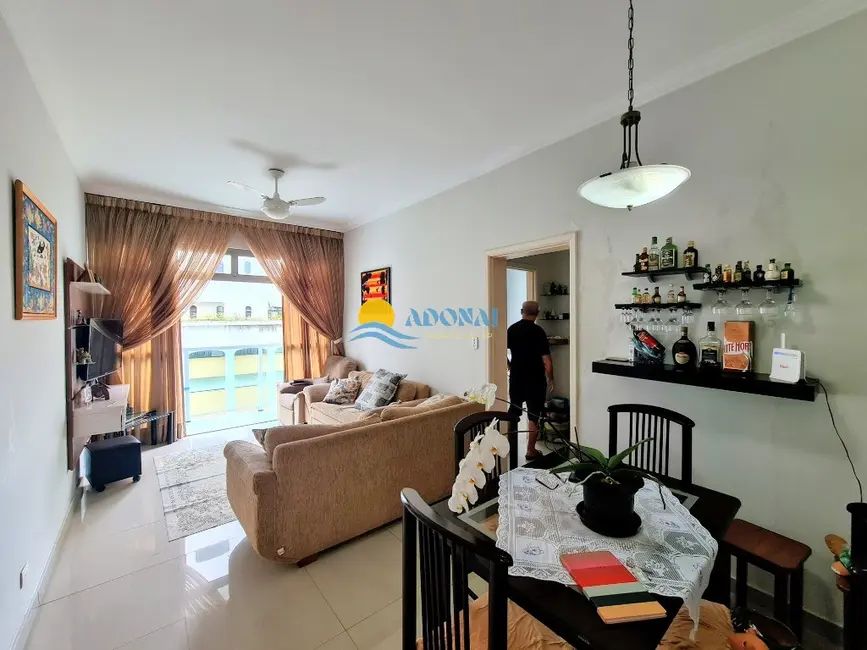 Apartamento com 2 quartos à venda, 80m2 em Pitangueiras, Guaruja - SP - imagem 6 Foto 6 de Apartamento com 2 quartos à venda, 80m2 em Pitangueiras, Guaruja - SP