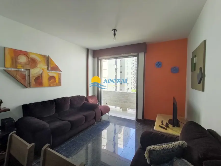 Foto 4 de Apartamento com 3 quartos à venda, 85m2 em Pitangueiras, Guaruja - SP