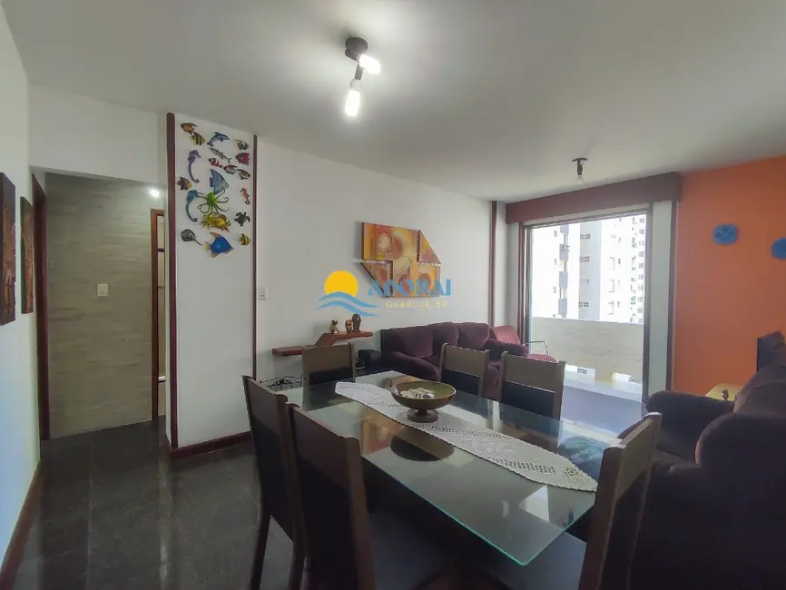 Foto 6 de Apartamento com 3 quartos à venda, 85m2 em Pitangueiras, Guaruja - SP