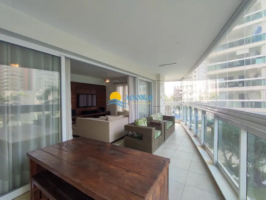 Apartamento com 3 quartos à venda, 156m2 em Jardim Astúrias, Guaruja - SP - imagem 6 Foto 6 de Apartamento com 3 quartos à venda, 156m2 em Jardim Astúrias, Guaruja - SP