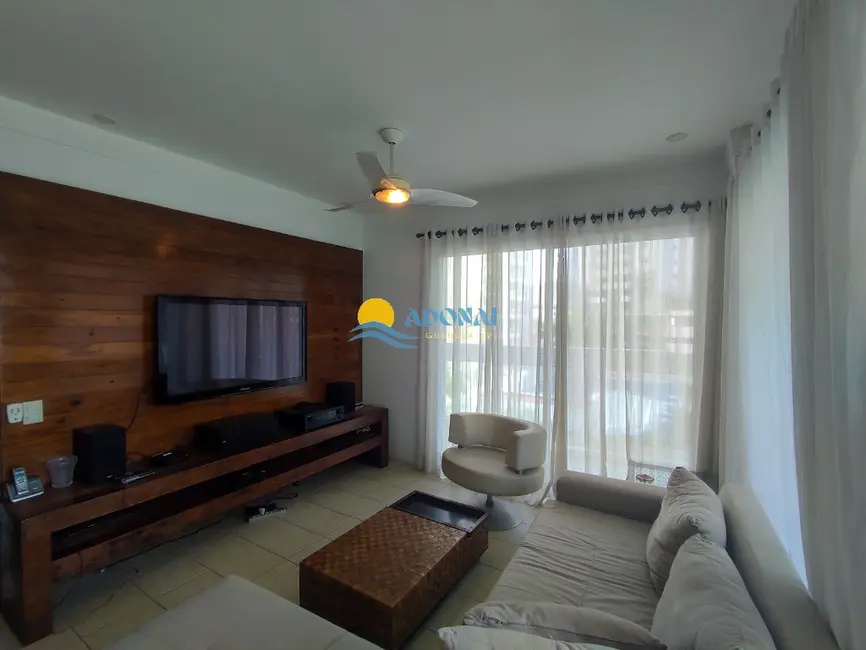 Apartamento com 3 quartos à venda, 156m2 em Jardim Astúrias, Guaruja - SP - imagem 8 Foto 8 de Apartamento com 3 quartos à venda, 156m2 em Jardim Astúrias, Guaruja - SP