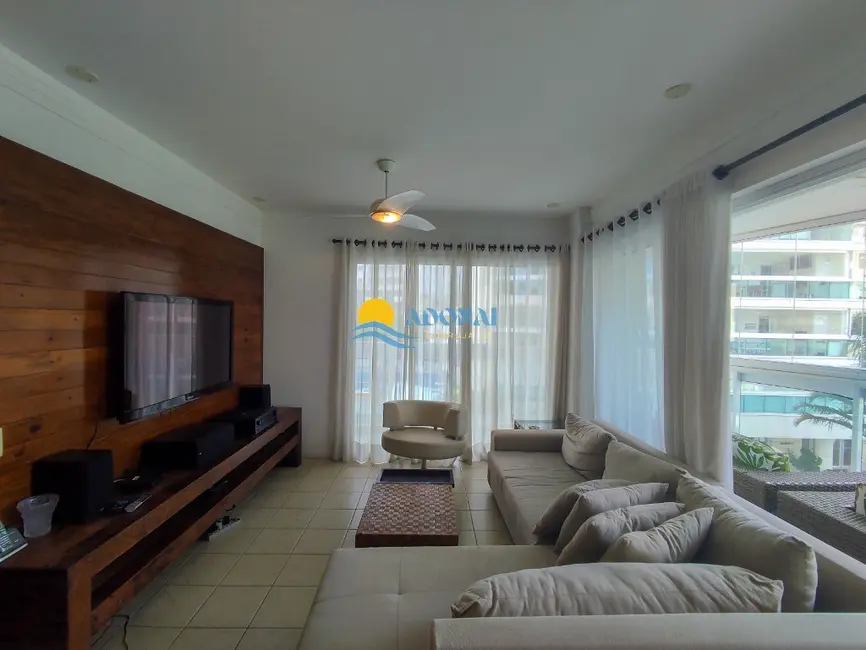 Apartamento com 3 quartos à venda, 156m2 em Jardim Astúrias, Guaruja - SP - imagem 7 Foto 7 de Apartamento com 3 quartos à venda, 156m2 em Jardim Astúrias, Guaruja - SP