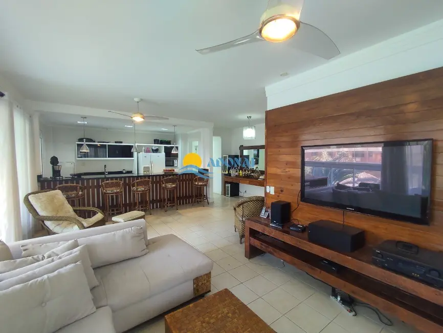 Apartamento com 3 quartos à venda, 156m2 em Jardim Astúrias, Guaruja - SP - imagem 9 Foto 9 de Apartamento com 3 quartos à venda, 156m2 em Jardim Astúrias, Guaruja - SP