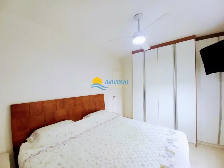 Apartamento com 3 quartos à venda, 100m2 em Jardim Astúrias, Guaruja - SP - imagem 9 Foto 9 de Apartamento com 3 quartos à venda, 100m2 em Jardim Astúrias, Guaruja - SP
