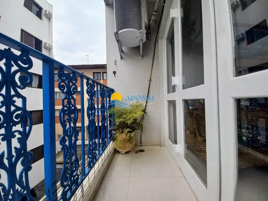 Apartamento com 3 quartos à venda, 100m2 em Jardim Astúrias, Guaruja - SP - imagem 7 Foto 7 de Apartamento com 3 quartos à venda, 100m2 em Jardim Astúrias, Guaruja - SP