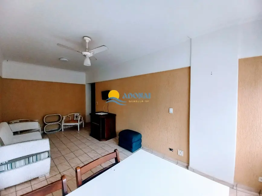 Apartamento com 2 quartos à venda, 80m2 em Jardim Astúrias, Guaruja - SP - imagem 6 Foto 6 de Apartamento com 2 quartos à venda, 80m2 em Jardim Astúrias, Guaruja - SP