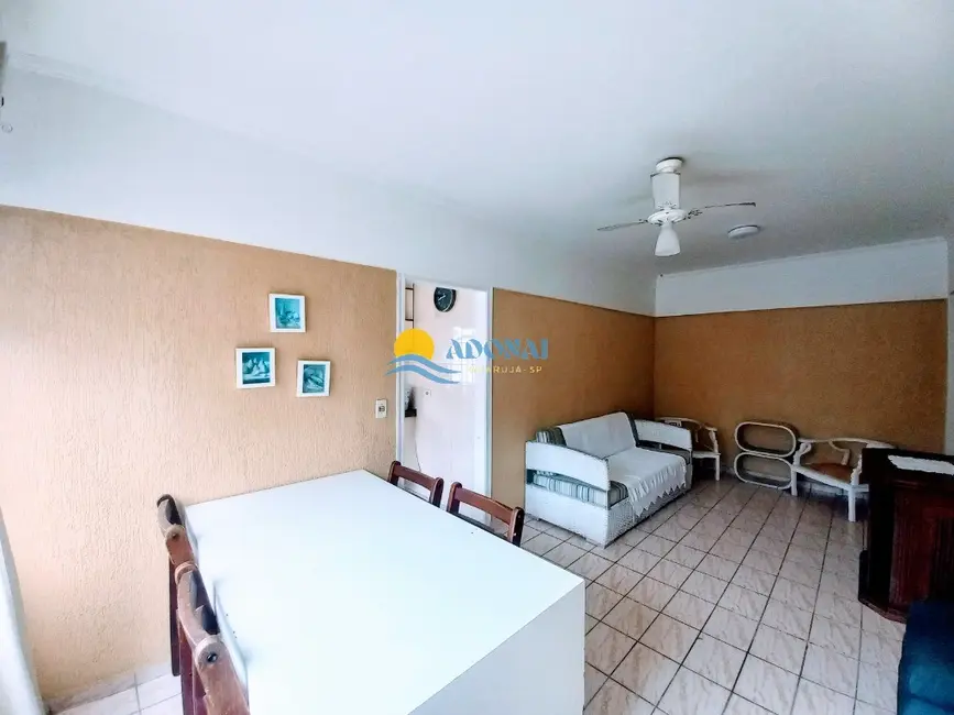 Apartamento com 2 quartos à venda, 80m2 em Jardim Astúrias, Guaruja - SP - imagem 5 Foto 5 de Apartamento com 2 quartos à venda, 80m2 em Jardim Astúrias, Guaruja - SP