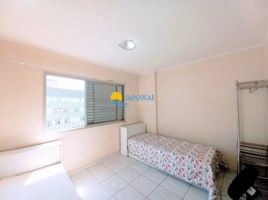 Apartamento com 2 quartos à venda, 70m2 em Pitangueiras, Guaruja - SP - imagem 9 Foto 9 de Apartamento com 2 quartos à venda, 70m2 em Pitangueiras, Guaruja - SP