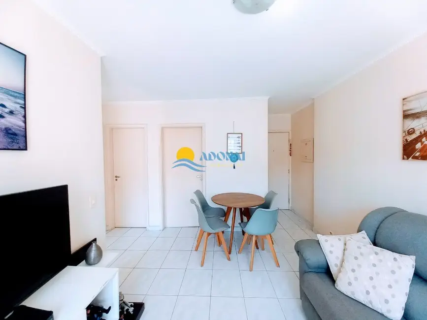 Apartamento com 2 quartos à venda, 70m2 em Pitangueiras, Guaruja - SP - imagem 6 Foto 6 de Apartamento com 2 quartos à venda, 70m2 em Pitangueiras, Guaruja - SP