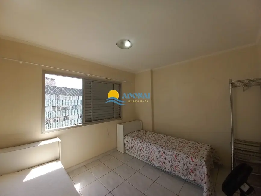 Apartamento com 2 quartos à venda, 70m2 em Pitangueiras, Guaruja - SP - imagem 8 Foto 8 de Apartamento com 2 quartos à venda, 70m2 em Pitangueiras, Guaruja - SP