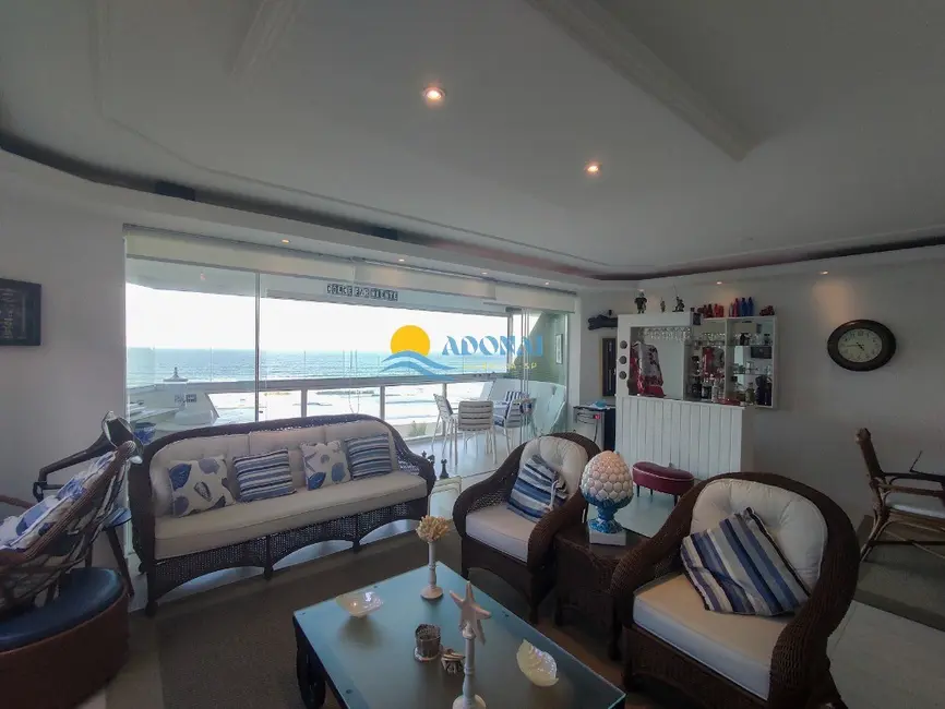Apartamento com 3 quartos à venda, 140m2 em Jardim Astúrias, Guaruja - SP - imagem 7 Foto 7 de Apartamento com 3 quartos à venda, 140m2 em Jardim Astúrias, Guaruja - SP