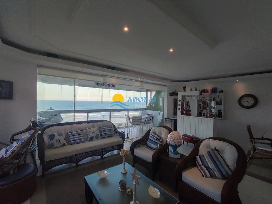 Apartamento com 3 quartos à venda, 140m2 em Jardim Astúrias, Guaruja - SP - imagem 8 Foto 8 de Apartamento com 3 quartos à venda, 140m2 em Jardim Astúrias, Guaruja - SP