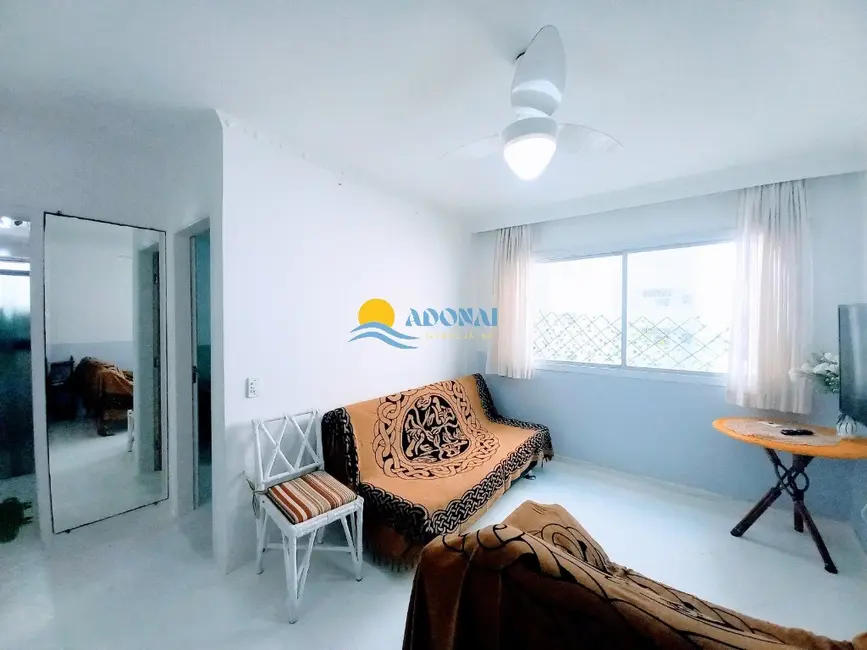 Apartamento com 2 quartos à venda, 70m2 em Pitangueiras, Guaruja - SP - imagem 3 Foto 3 de Apartamento com 2 quartos à venda, 70m2 em Pitangueiras, Guaruja - SP